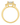 The Allegra Ring - Image 4