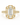 The Anne Ring