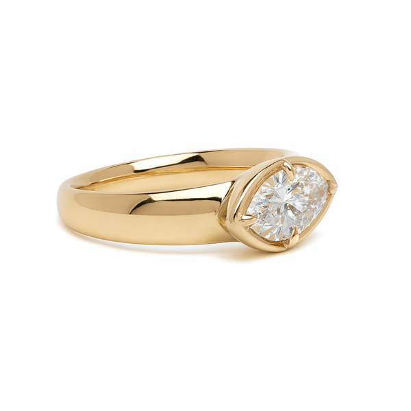 The Ella Ring - Image 2