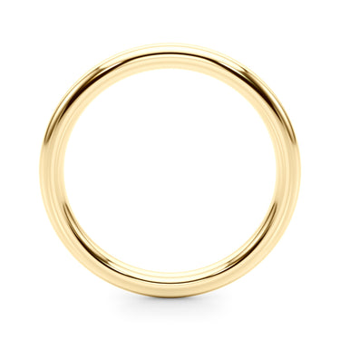 Josephine Classic Fit Ring - Image 2