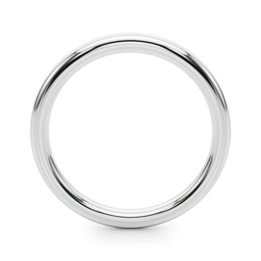 Josephine Classic Fit Ring - Image 3