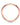 Josephine Classic Fit Ring - Image 5
