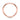 Josephine Classic Fit Ring - Image 5