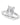 The Antoine Ring - Hidden Halo - Image 5