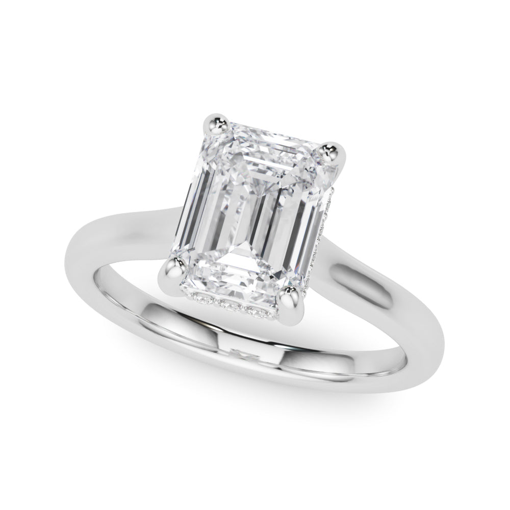 The Antoine Ring - Hidden Halo - Image 5