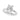 The Antoine Ring - Hidden Halo - Image 5