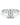 The Antoine Ring - Hidden Halo - Image 6