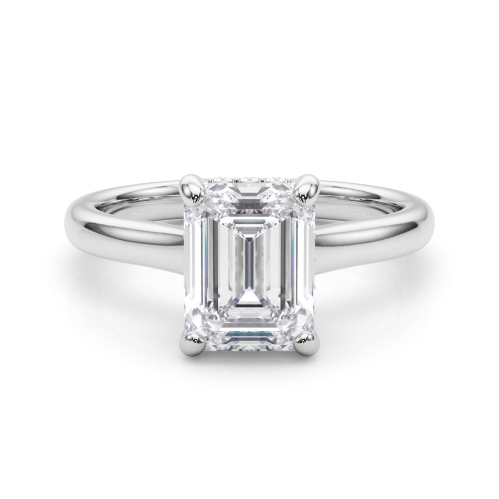 The Antoine Ring - Hidden Halo - Image 6