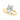 The Antoine Ring - Hidden Halo - Image 2