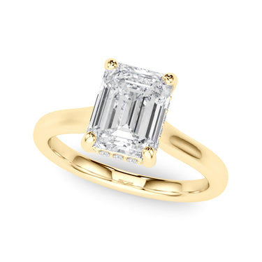 The Antoine Ring - Hidden Halo - Image 2