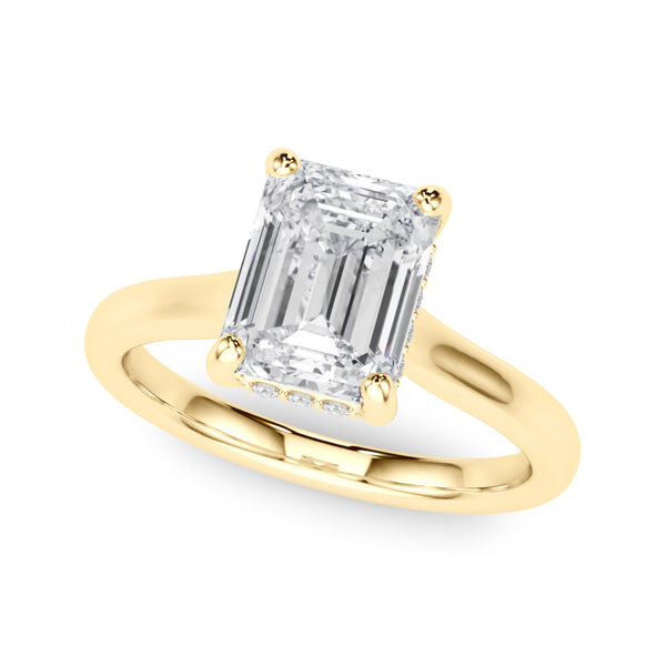 The Antoine Ring - Hidden Halo - Image 2