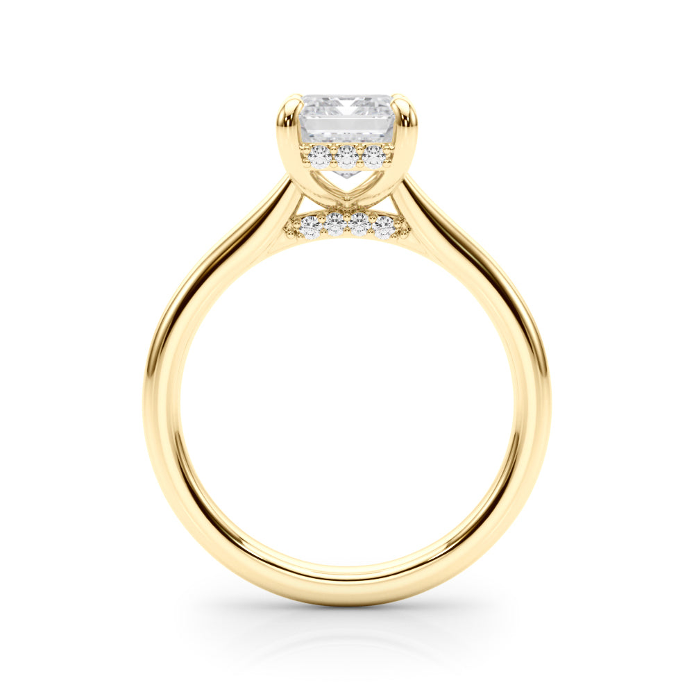 The Antoine Ring - Hidden Halo - Image 3
