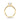 The Antoine Ring - Hidden Halo - Image 3