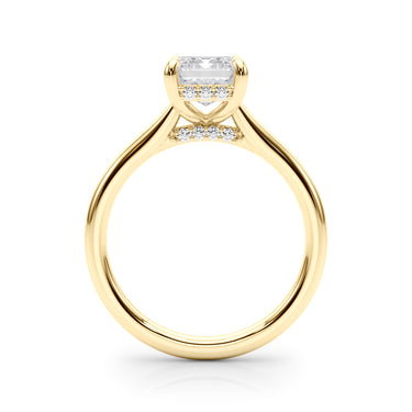 The Antoine Ring - Hidden Halo - Image 3