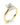 The Antoine Ring - Hidden Halo - Image 4