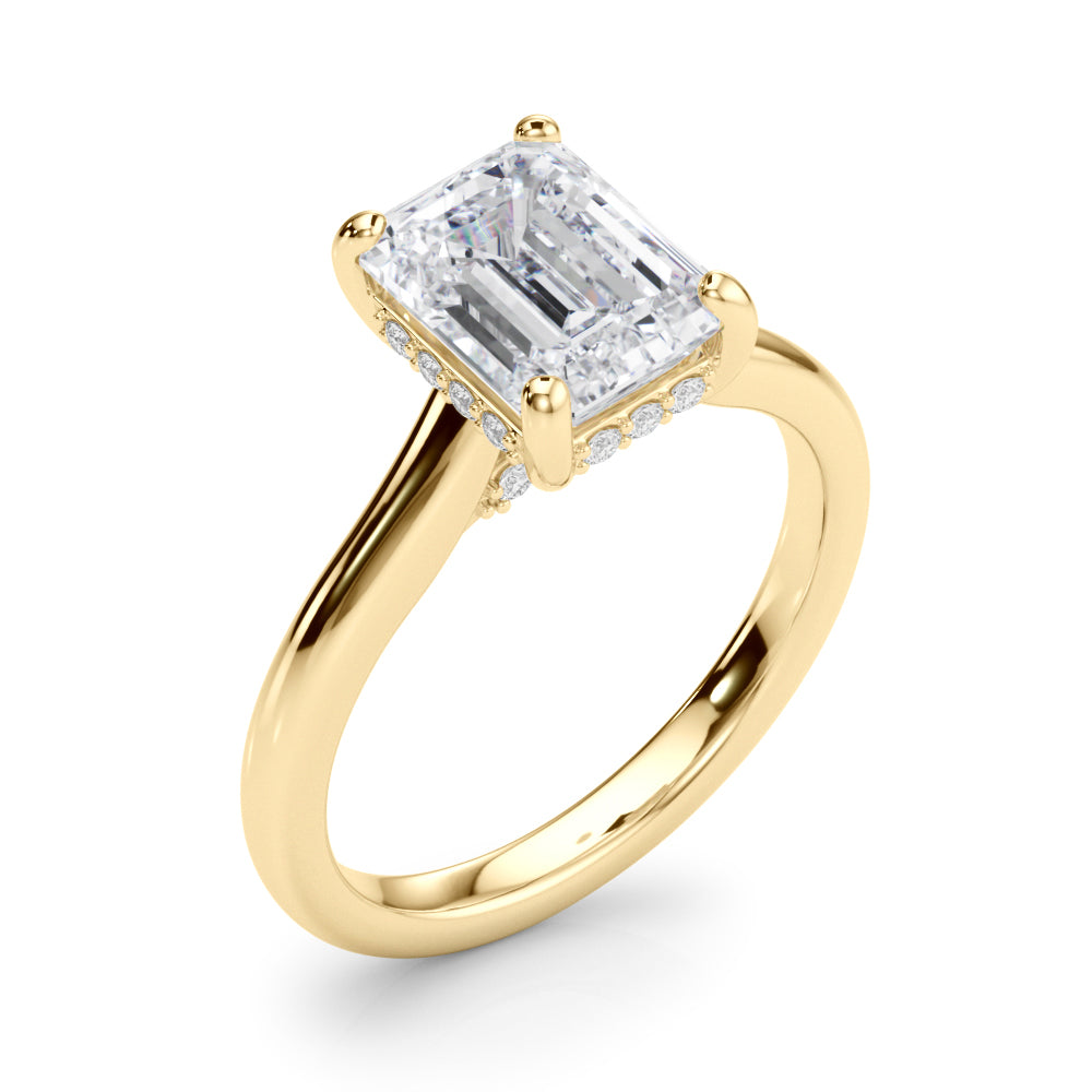 The Antoine Ring - Hidden Halo - Image 4