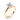 The Antoine Ring - Hidden Halo - Image 4