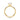 The Ava Ring - Emerald Half Pave - Image 3