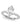 The Ava ring - Marquise half pave - Image 5