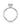 The Ava ring - Marquise half pave - Image 6