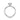 The Ava ring - Marquise half pave - Image 6