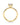 The Ava ring - Marquise half pave - Image 3