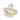 The Ava ring - Marquise half pave - Image 4