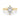 The Ava Ring - Marquise