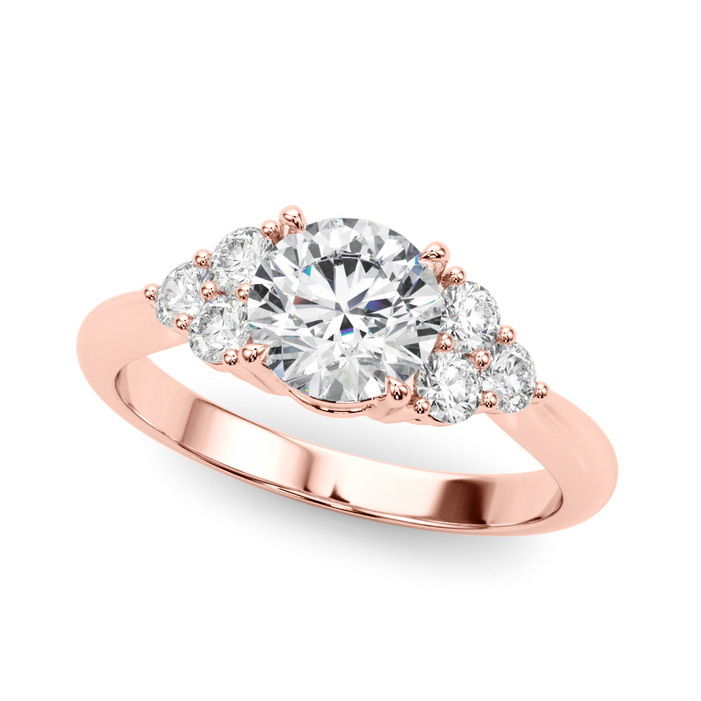 The Bianca Ring - Image 6