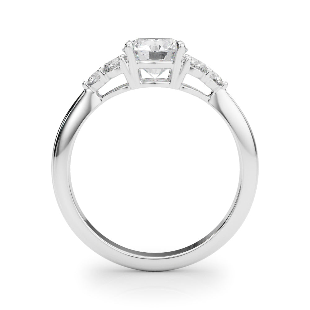 The Bianca Ring - Image 5
