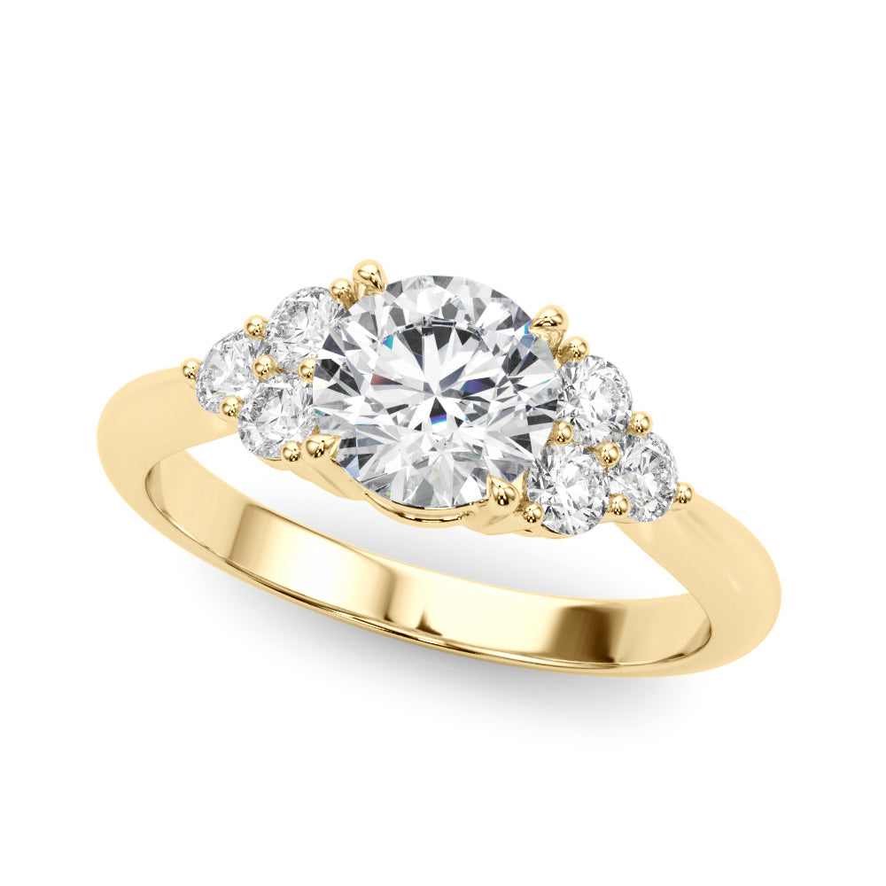 The Bianca Ring - Image 3