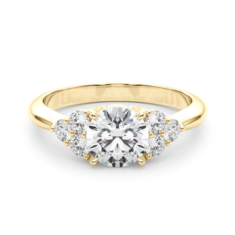 The Bianca Ring