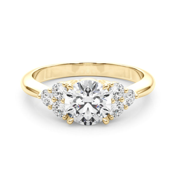 The Bianca Ring