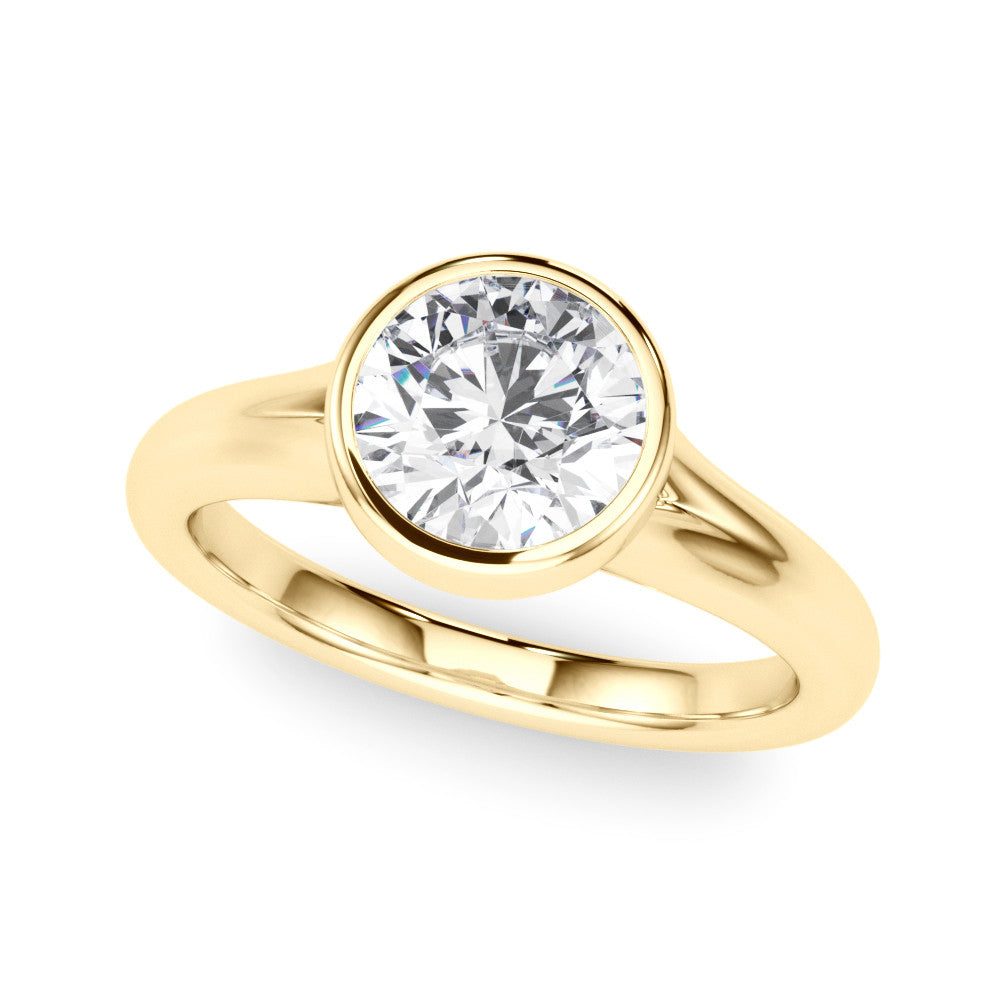 The Celine Ring - Image 3