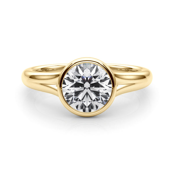 The Celine Ring