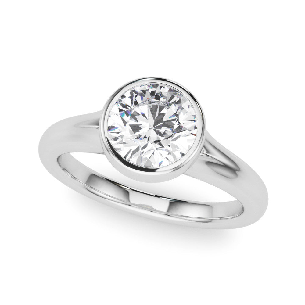 The Celine Ring - Image 5