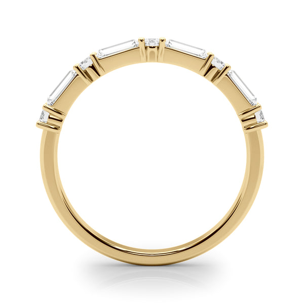The Chanelle Ring - Image 2