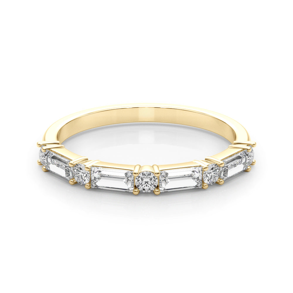 The Chanelle Ring - Image 3
