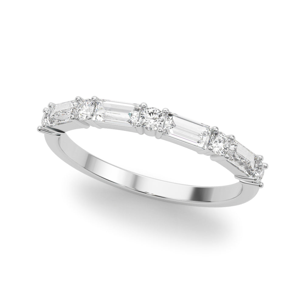 The Chanelle Ring - Image 4