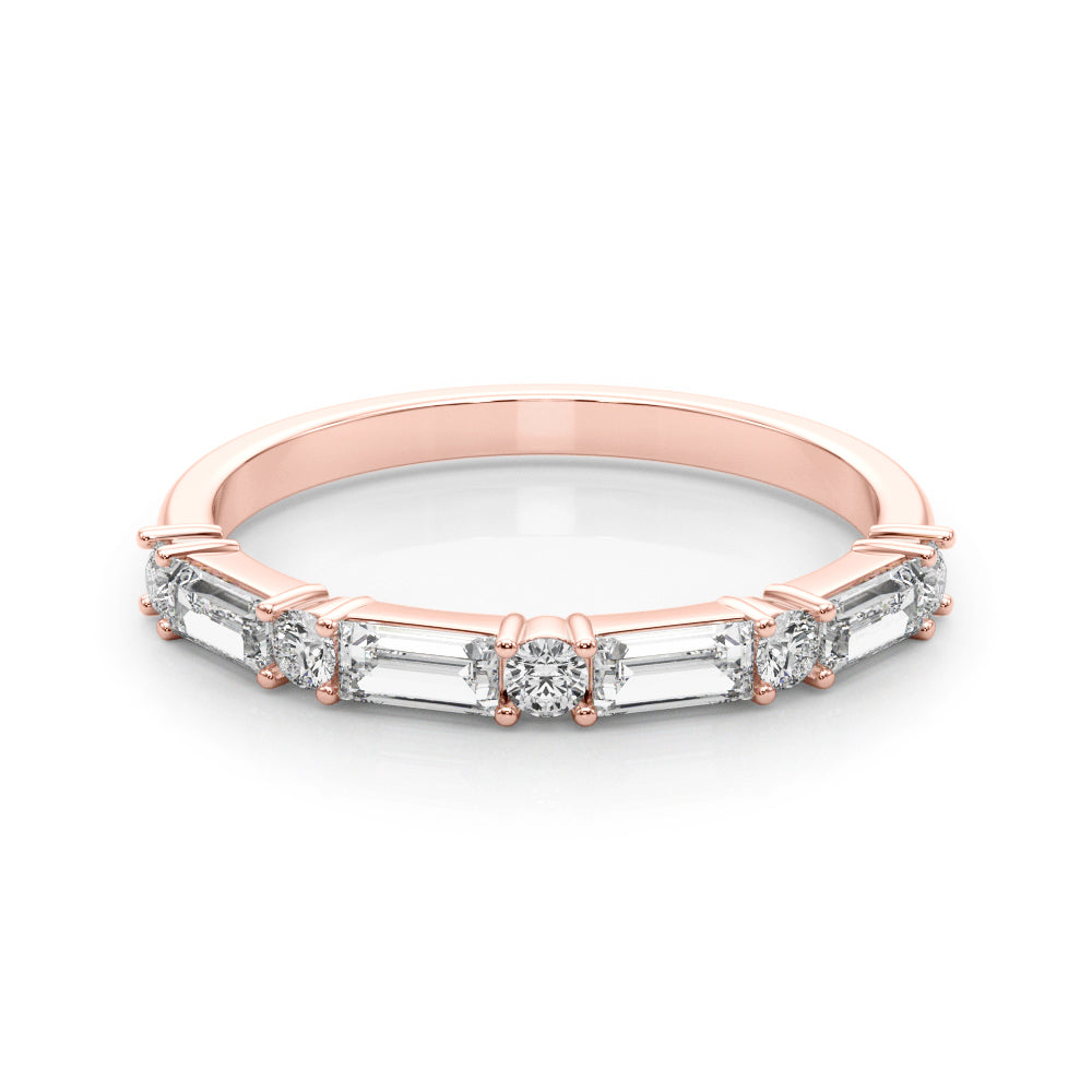 The Chanelle Ring - Image 5