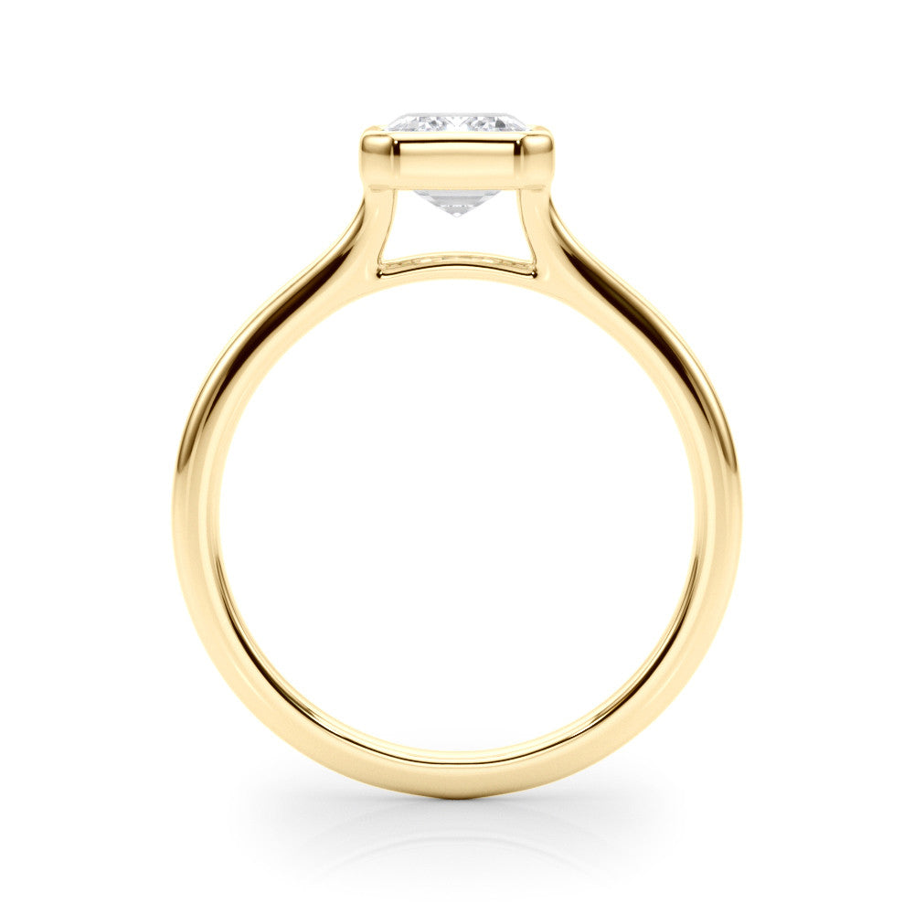 The Clara Ring - Image 3