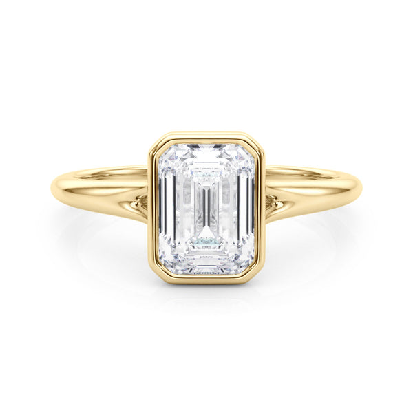 The Clara Ring