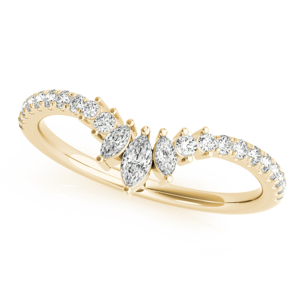 The Erin Ring - Image 3