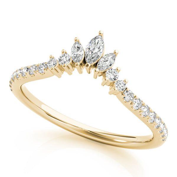 The Erin Ring - Image 2