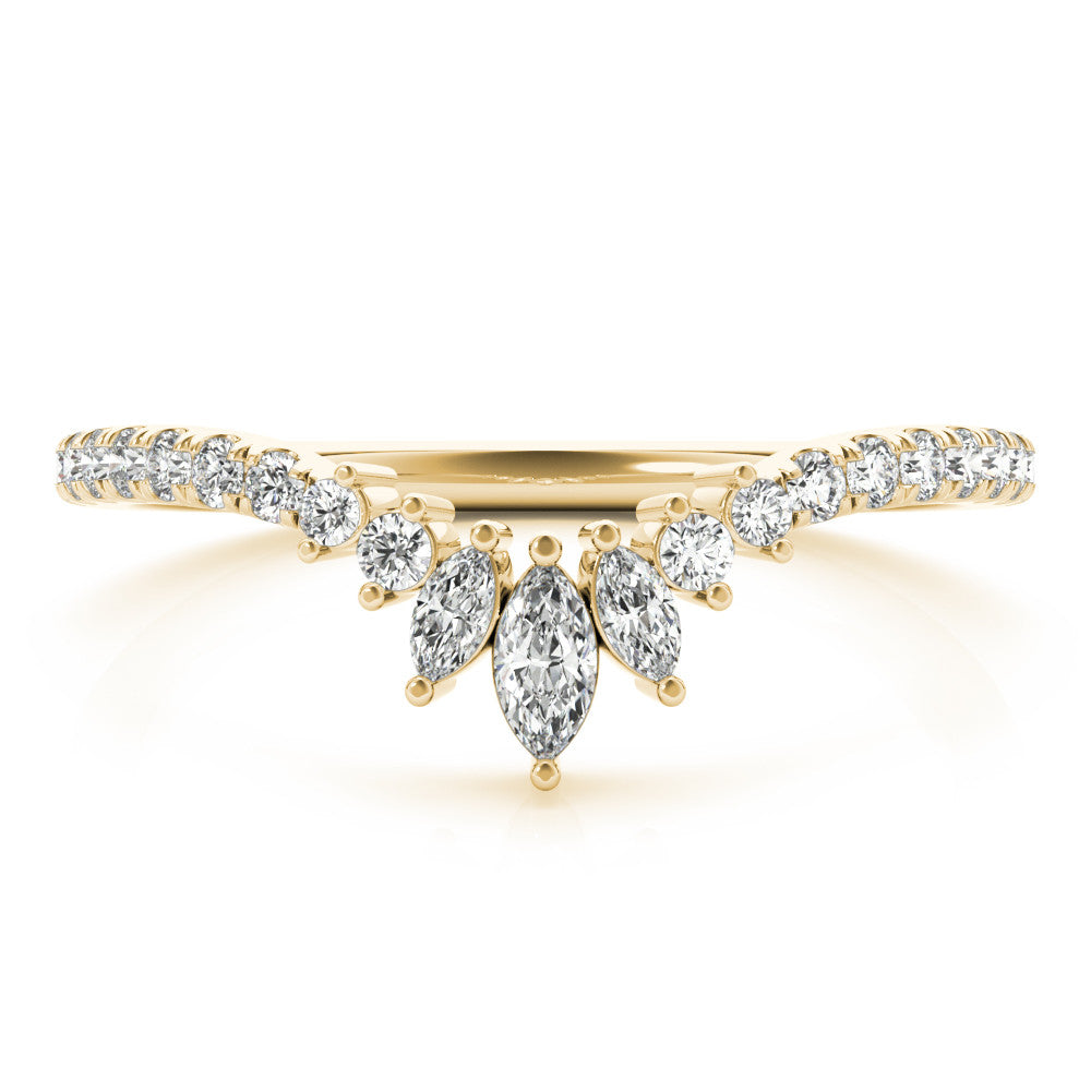 The Erin Ring