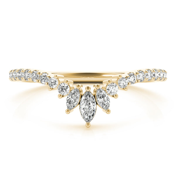 The Erin Ring