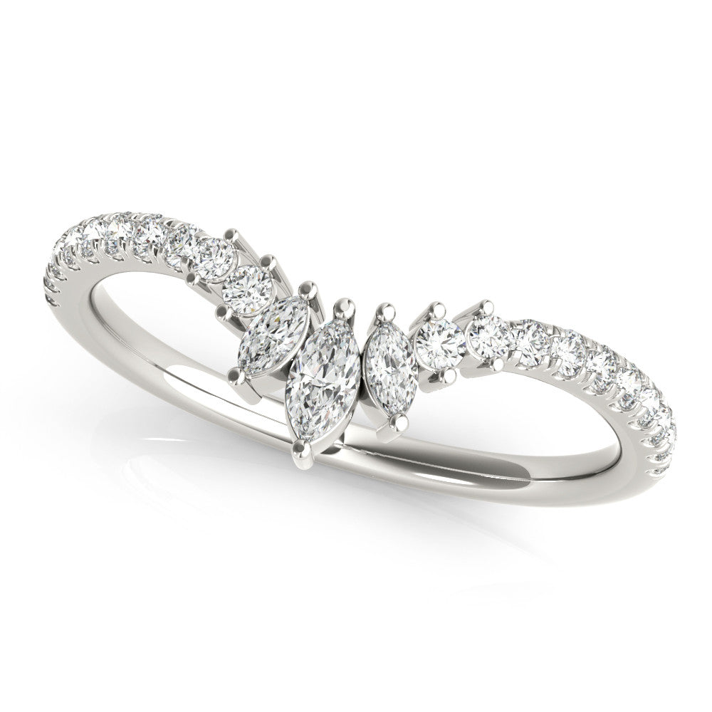 The Erin Ring - Image 4