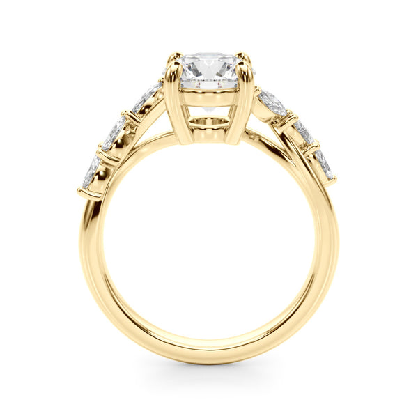 The Eveling Ring - Image 2