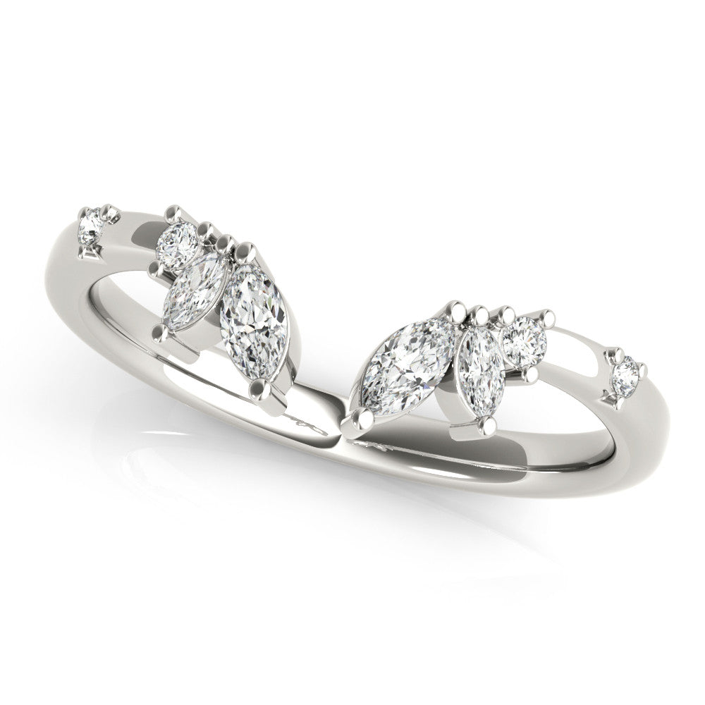 The Fleur Ring - Image 5
