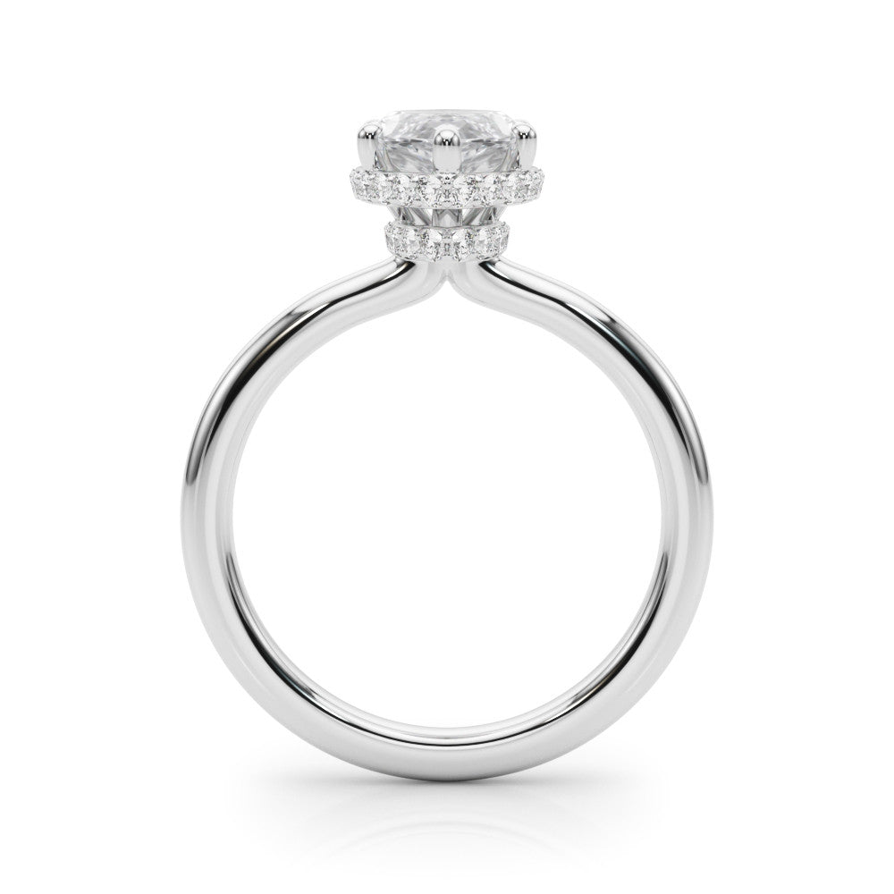 The Florence ring - Image 6
